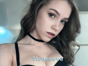 Stoneeeva