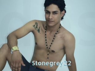 Stonegrey22