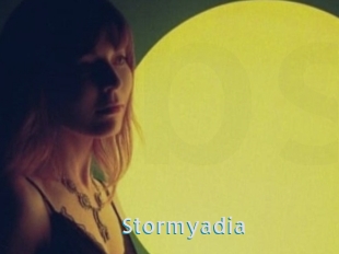 Stormyadia