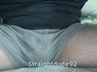 Straightdude92