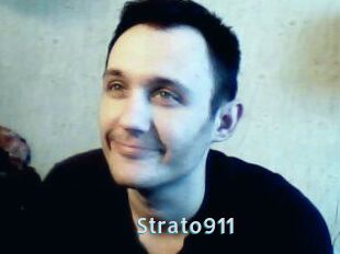 Strato911