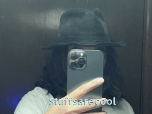 Stuffsarecool