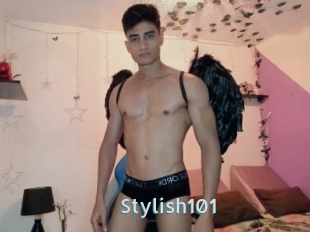 Stylish101