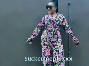 Suckcumeplsxxx