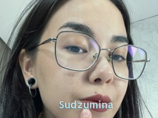 Sudzumina