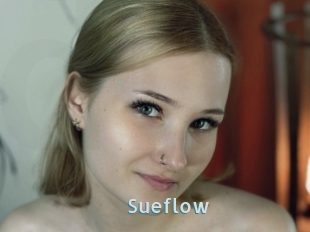 Sueflow