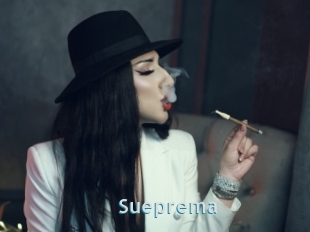 Sueprema