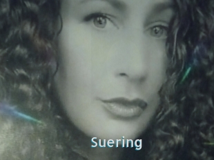 Suering