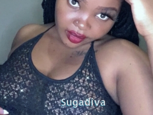 Sugadiva