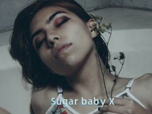 Sugar_baby_X