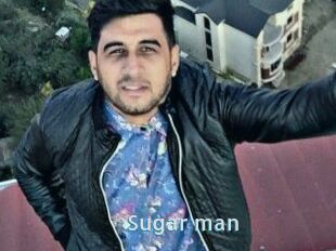 Sugar_man