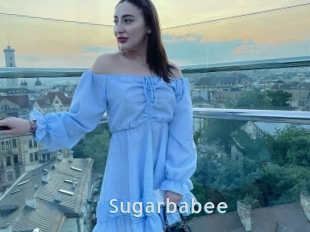 Sugarbabee