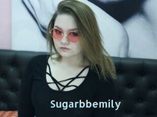 Sugarbbemily