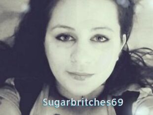 Sugarbritches69
