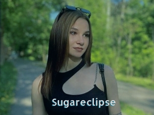 Sugareclipse