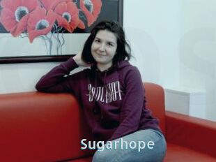 Sugarhope