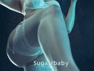 Sugarrbaby