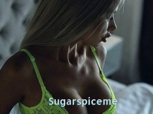 Sugarspiceme