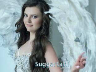 Suggartatti
