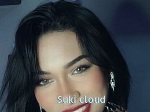 Suki_cloud