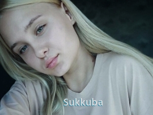 Sukkuba