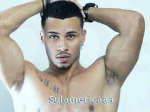 Sulamericaaa
