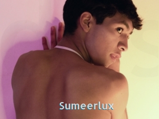Sumeerlux