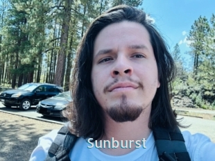 Sunburst