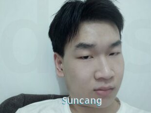 Suncang