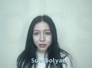 Sunnbolyard
