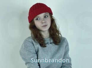 Sunnbrandon