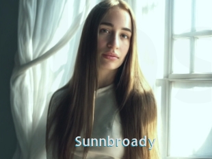 Sunnbroady