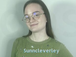 Sunncleverley