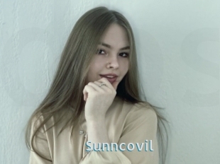 Sunncovil