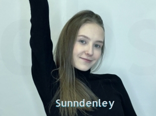Sunndenley