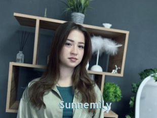 Sunnemily