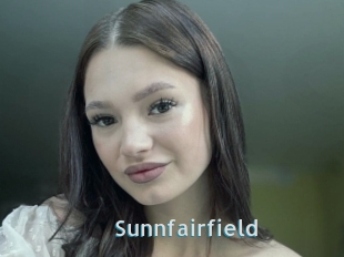 Sunnfairfield
