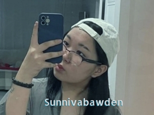Sunnivabawden