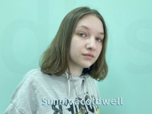 Sunnivacoldwell