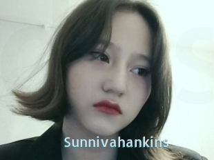 Sunnivahankins