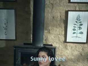 Sunny_lovee