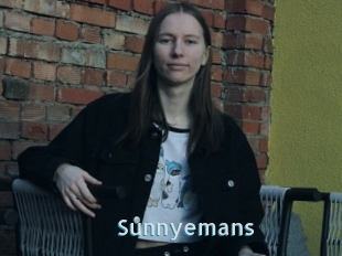 Sunnyemans