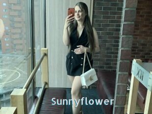 Sunnyflower