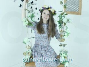 Sunnyflowerbaby