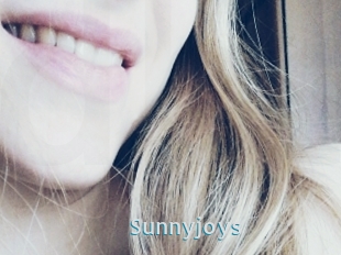 Sunnyjoys