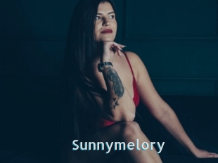 Sunnymelory