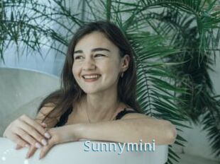Sunnymini
