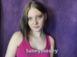 Sunnymoony
