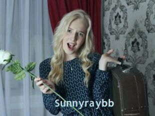 Sunnyraybb