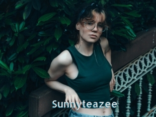 Sunnyteazee